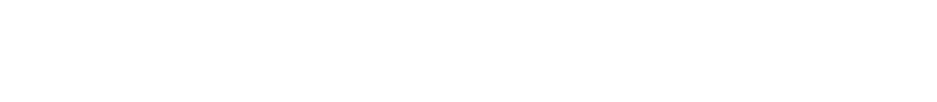 Roshutsu