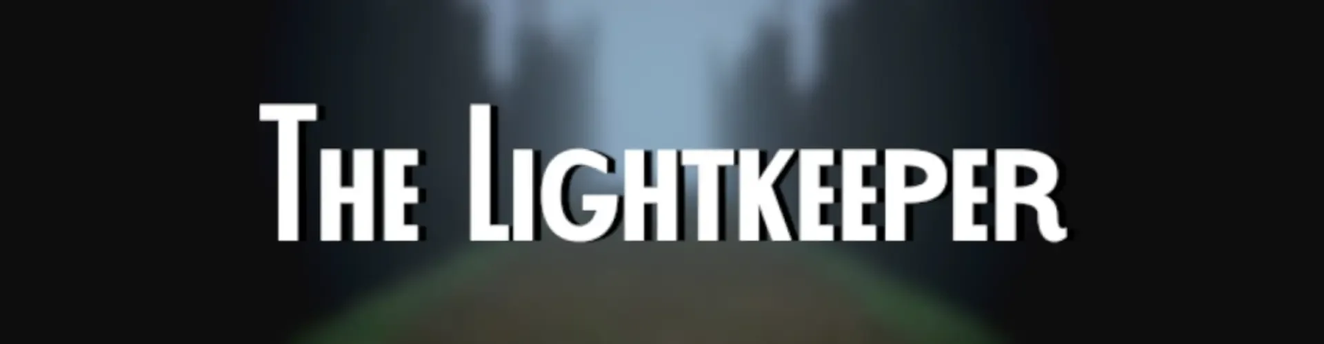 The Lightkeeper