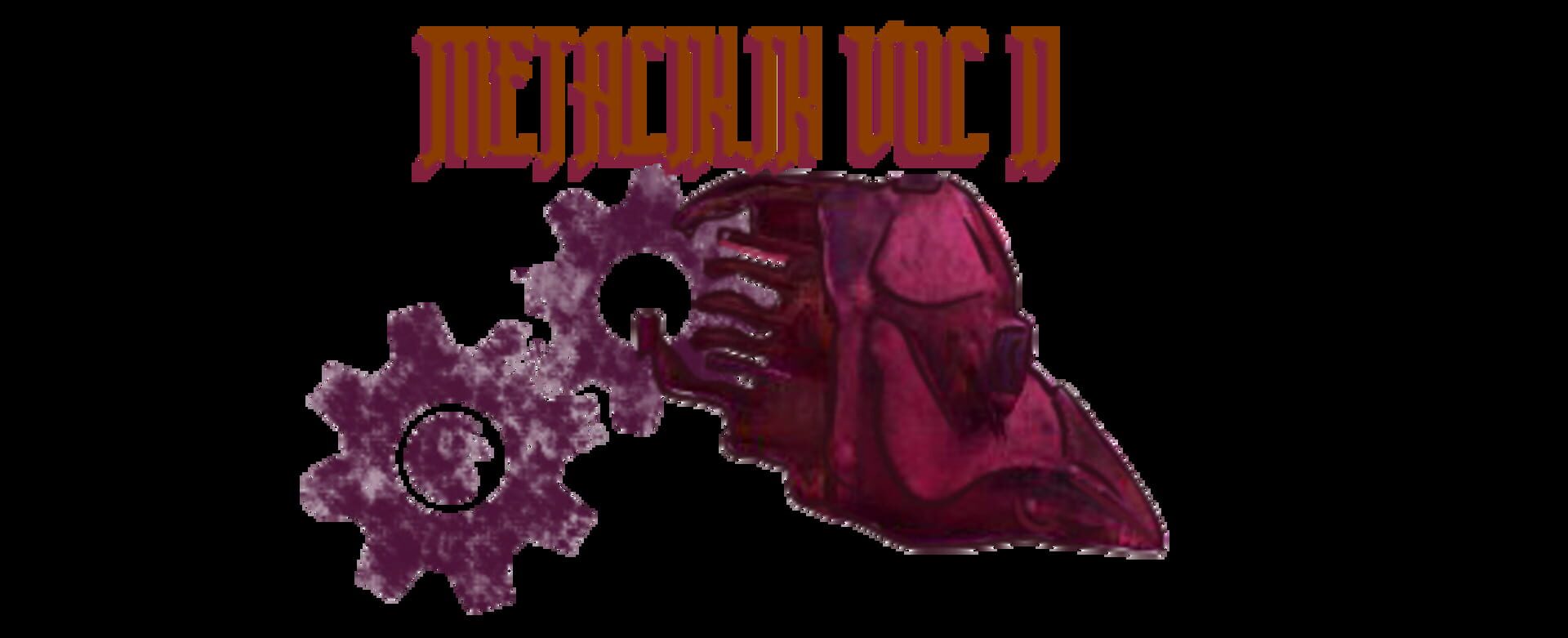 artwork 1