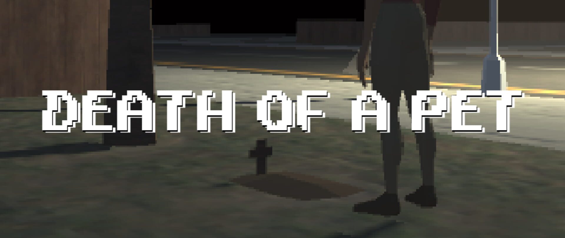 artwork 1