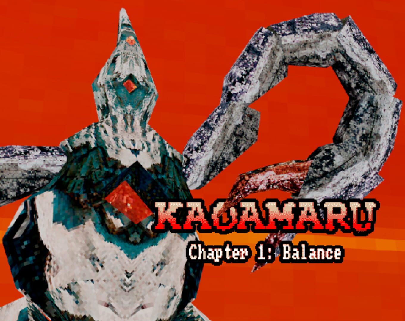 artwork 1