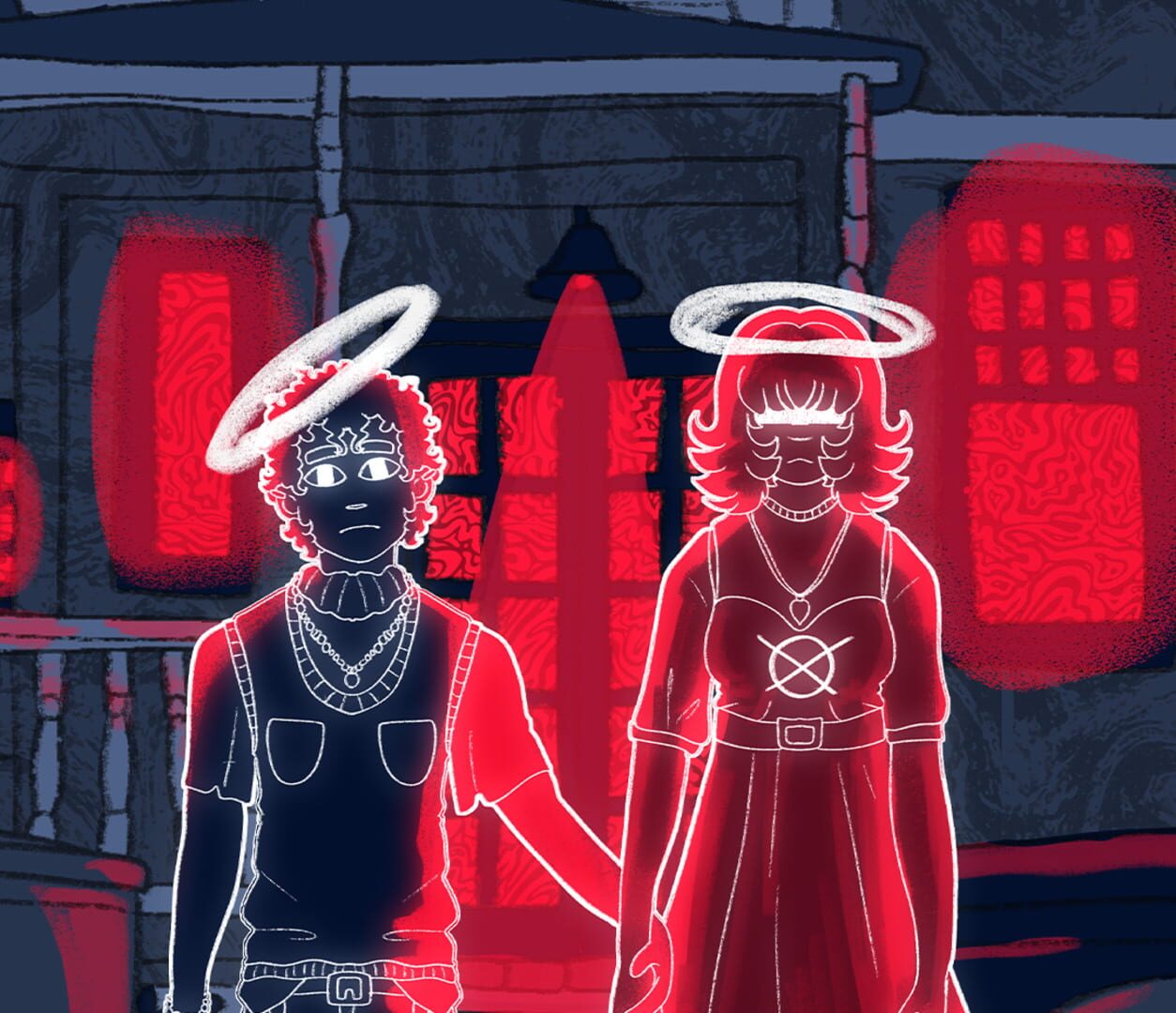 artwork 1