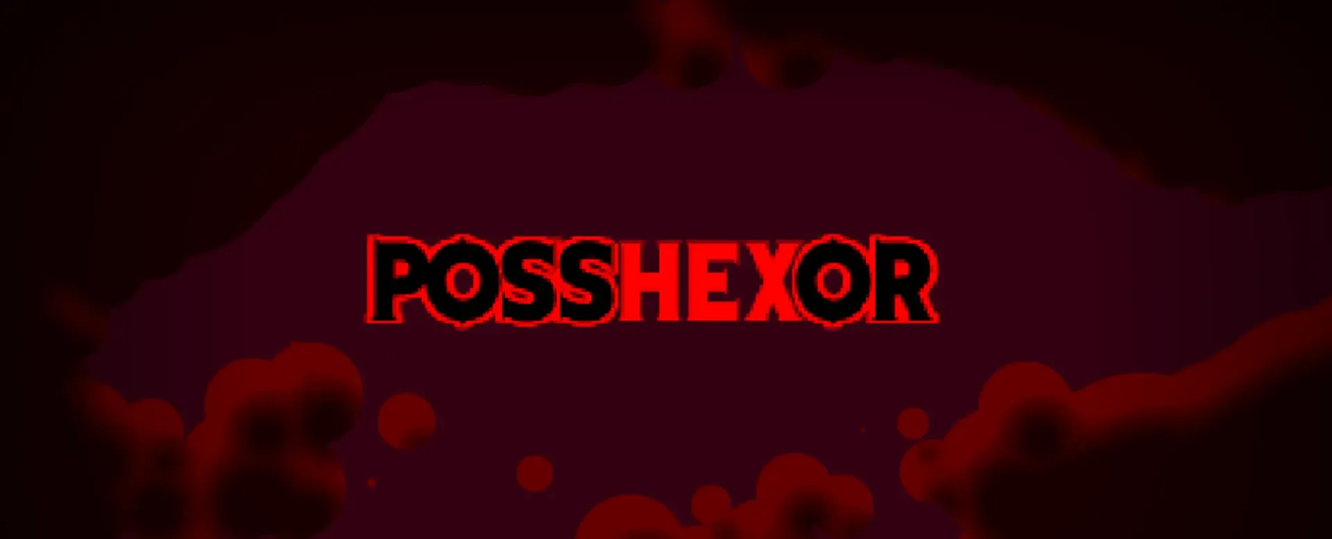 Posshexor