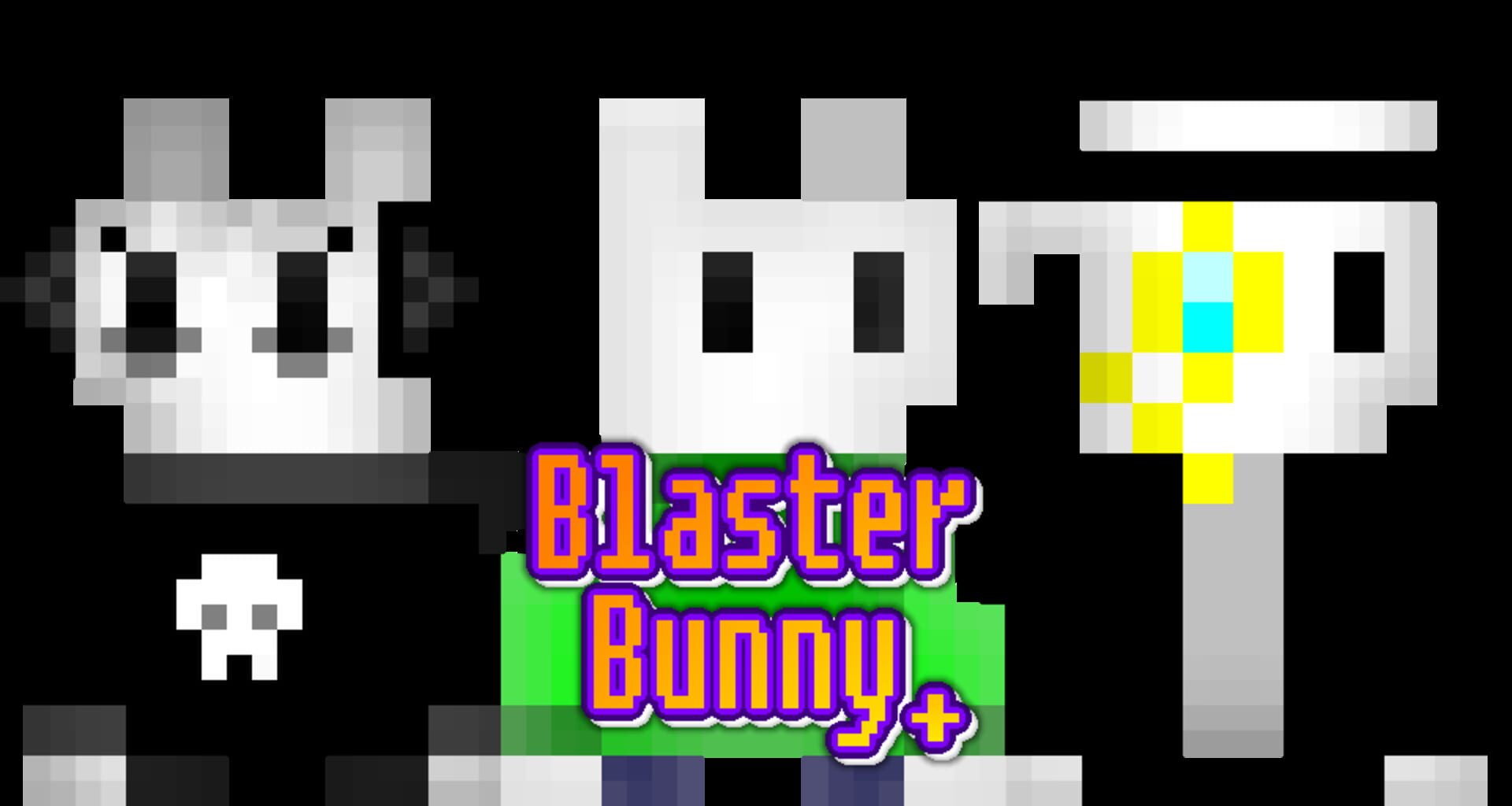 artwork 1