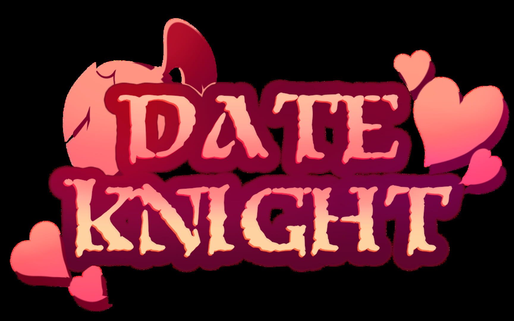 Date Knight