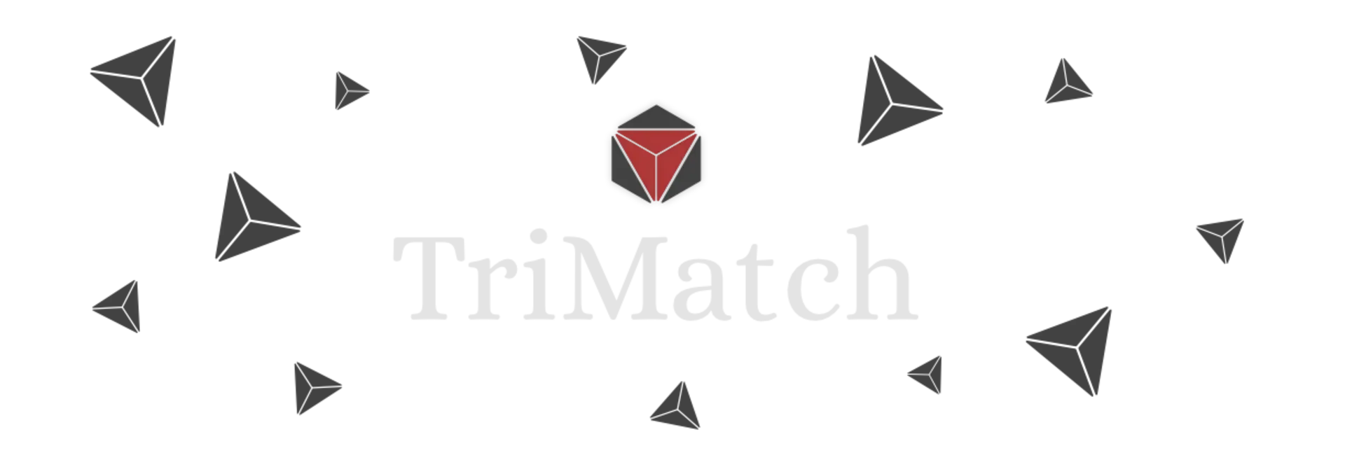 TriMatch