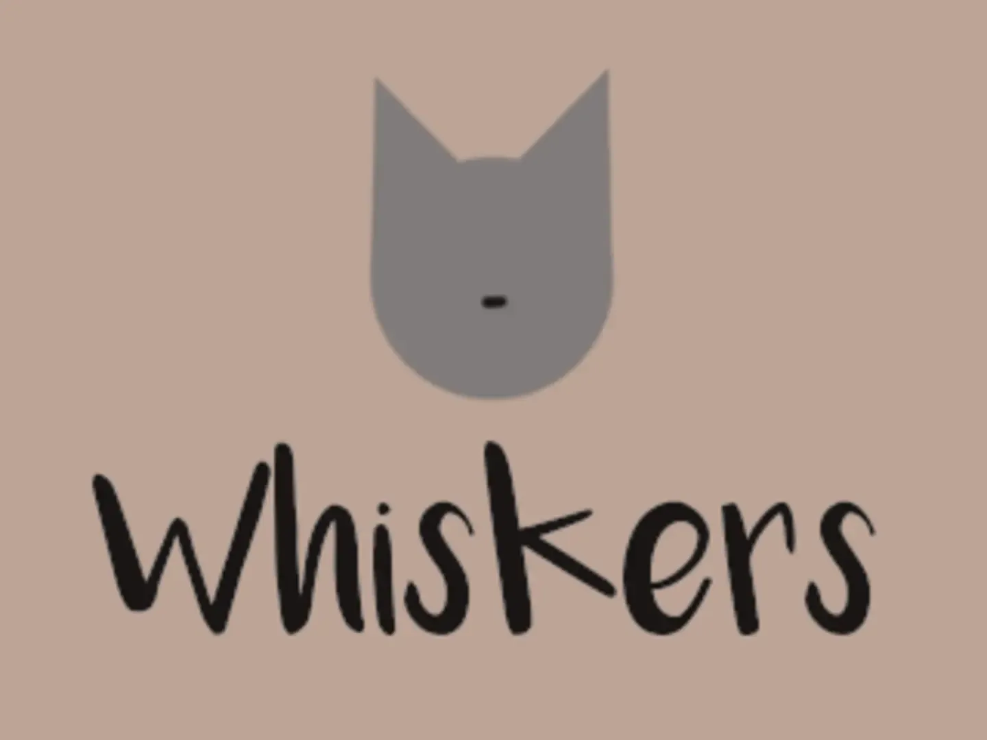 Whiskers