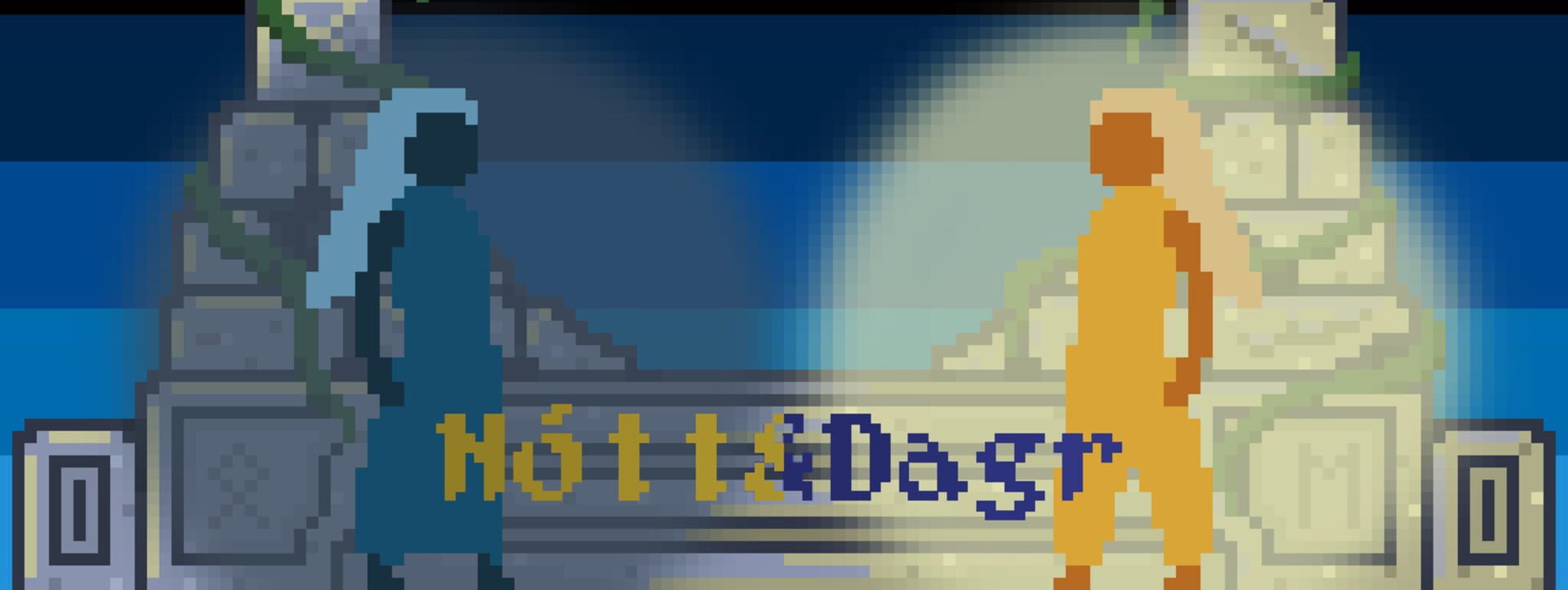 artwork 1