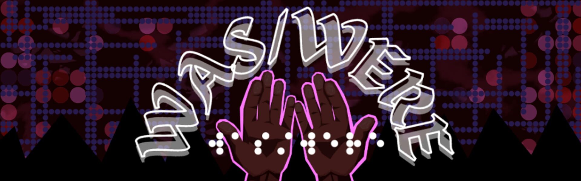 artwork 1