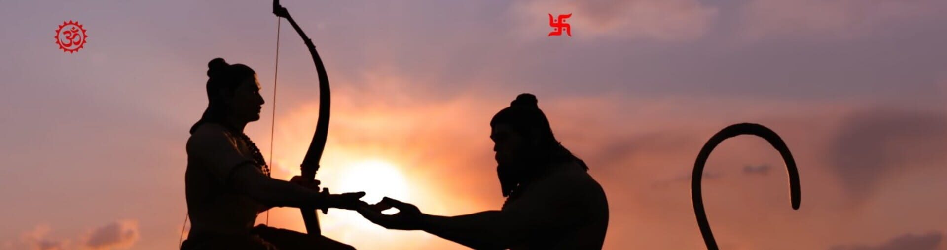 Detective Frizbee artwork