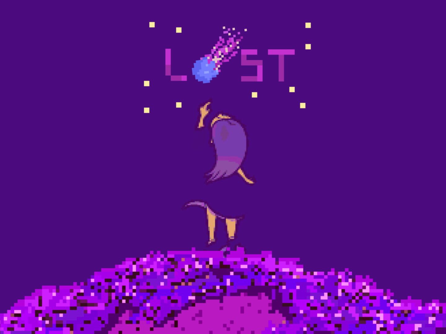 artwork 1