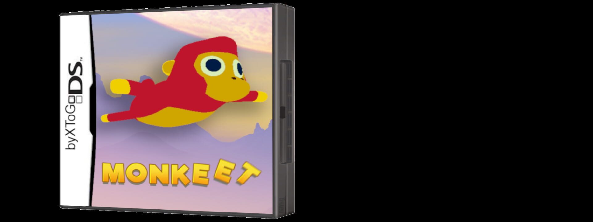 artwork 1