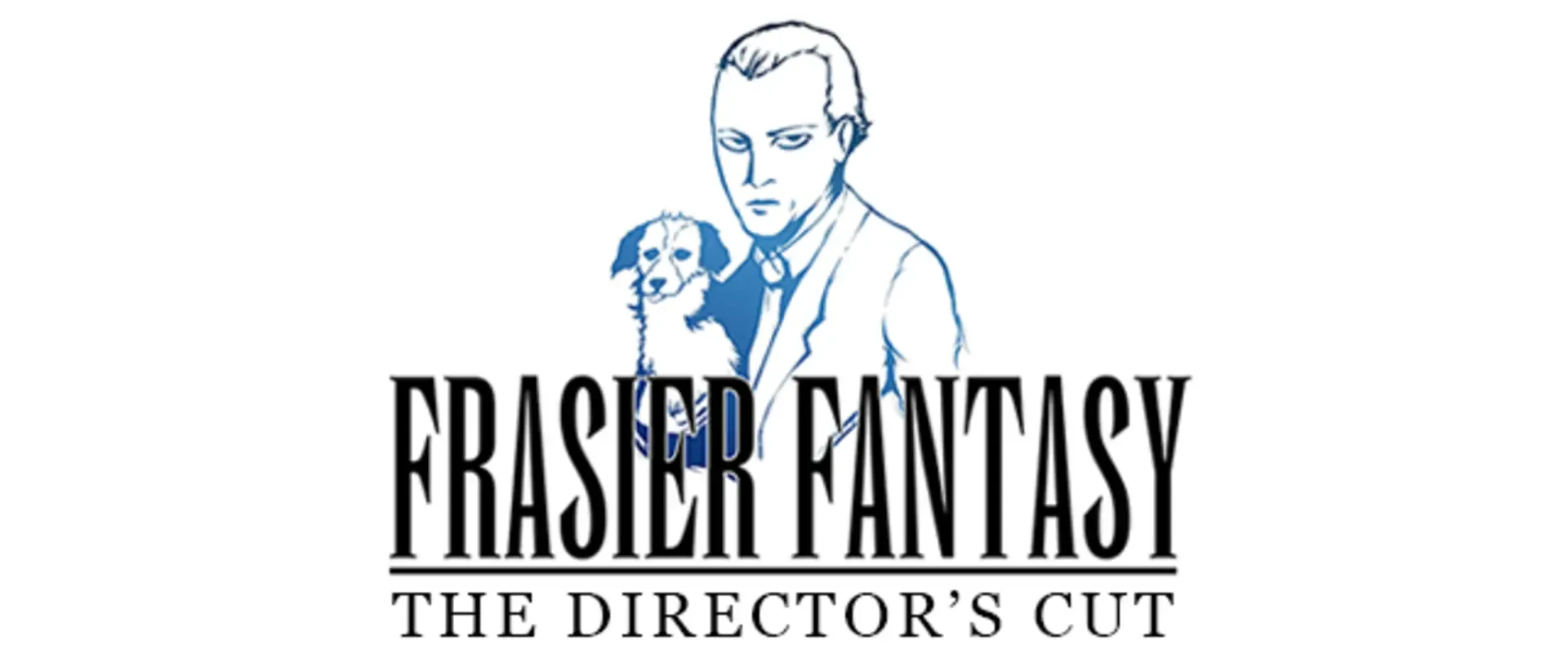 Frasier Fantasy