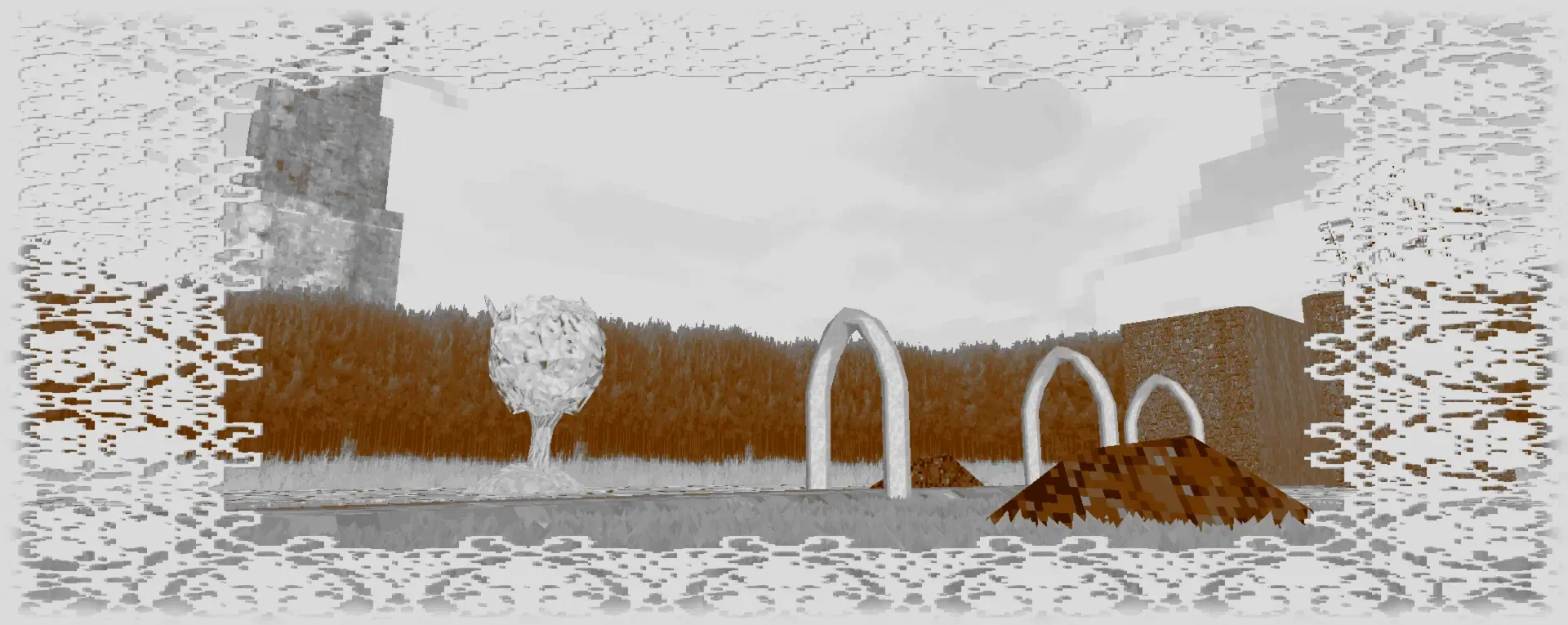 Crypt Underworld