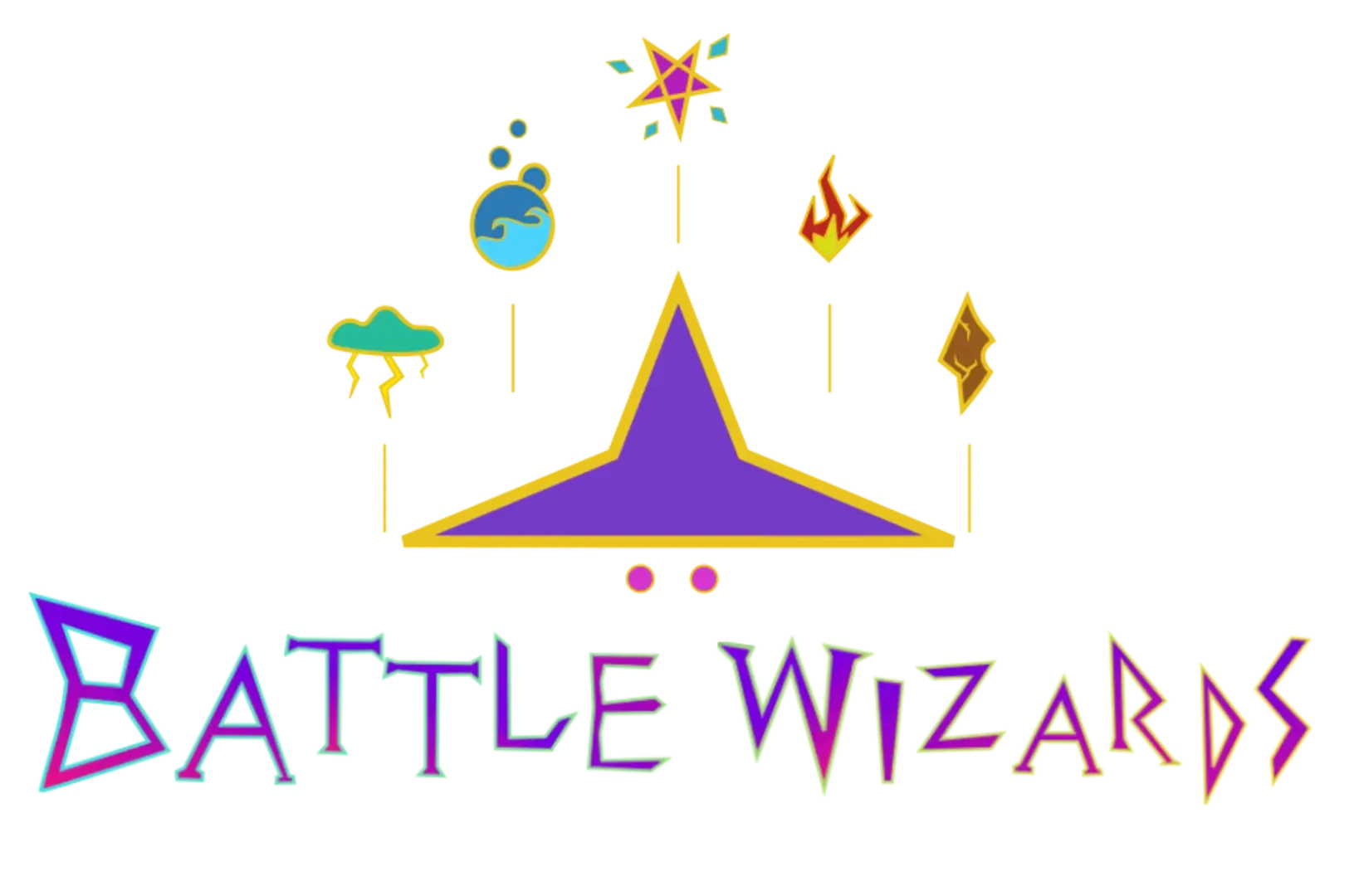 Battle Wizards