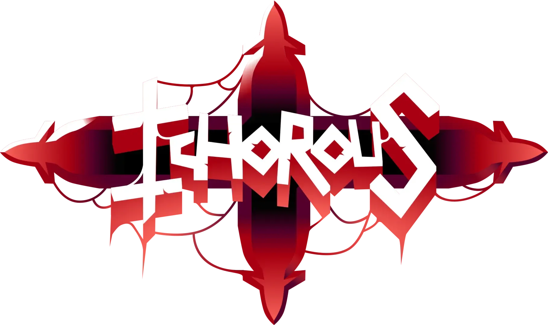 Ichorous