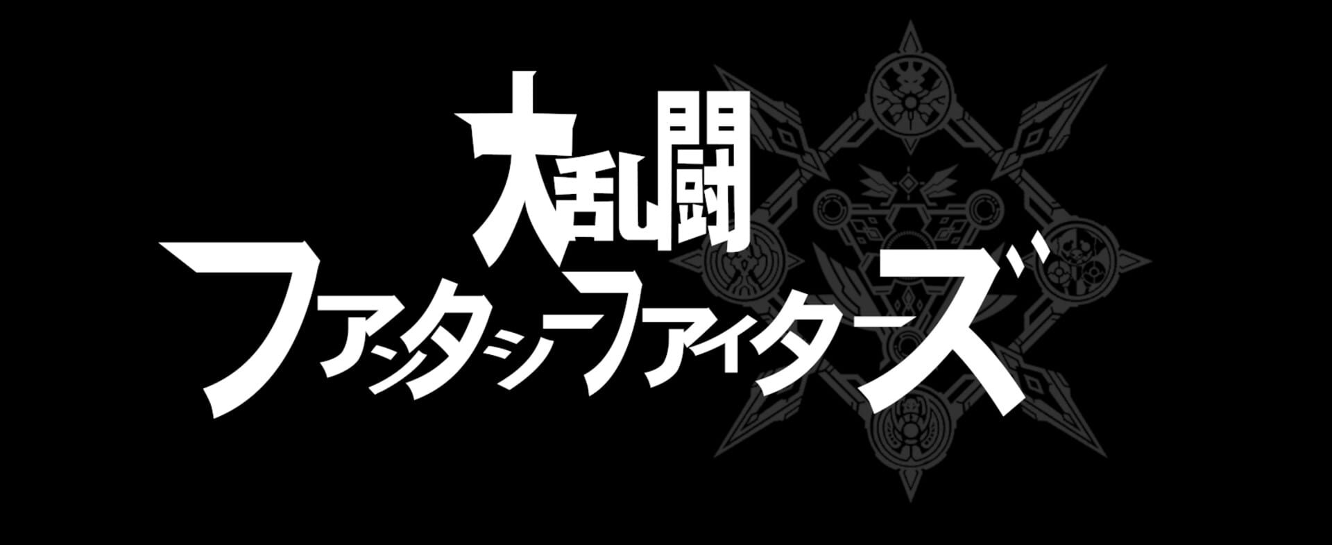artwork 1