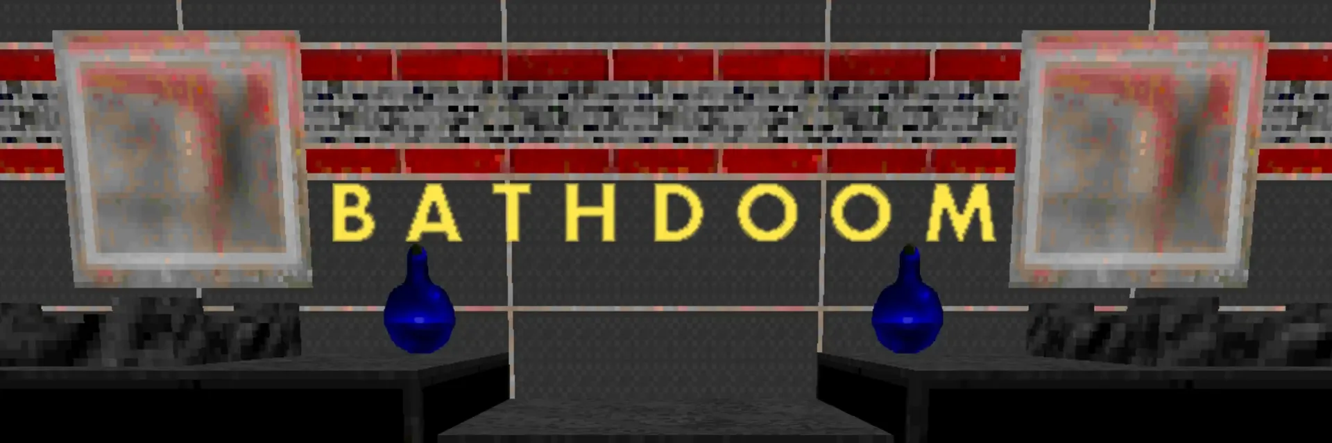 BathDoom