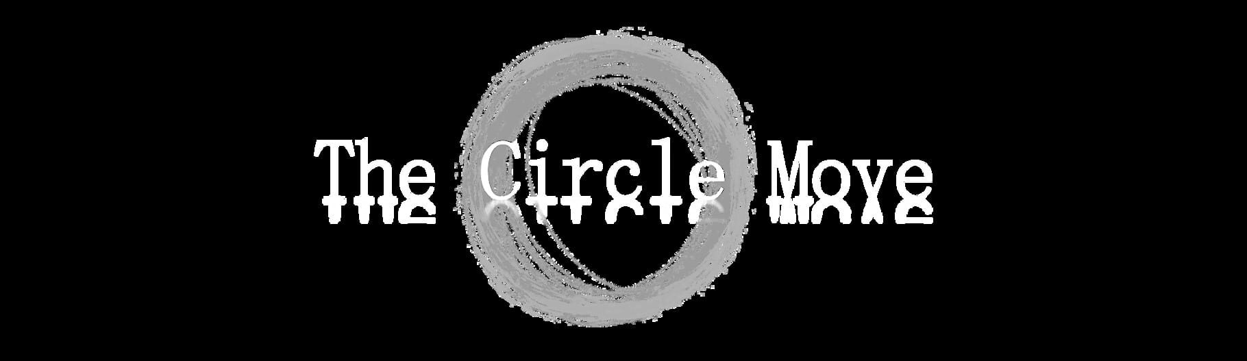 Artwork for The Circle Move