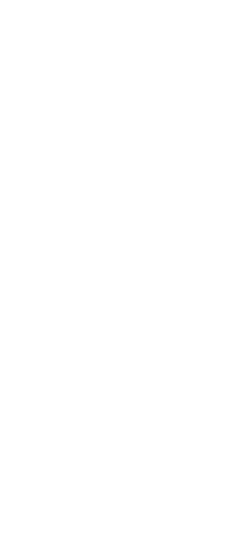 GZ P.T.