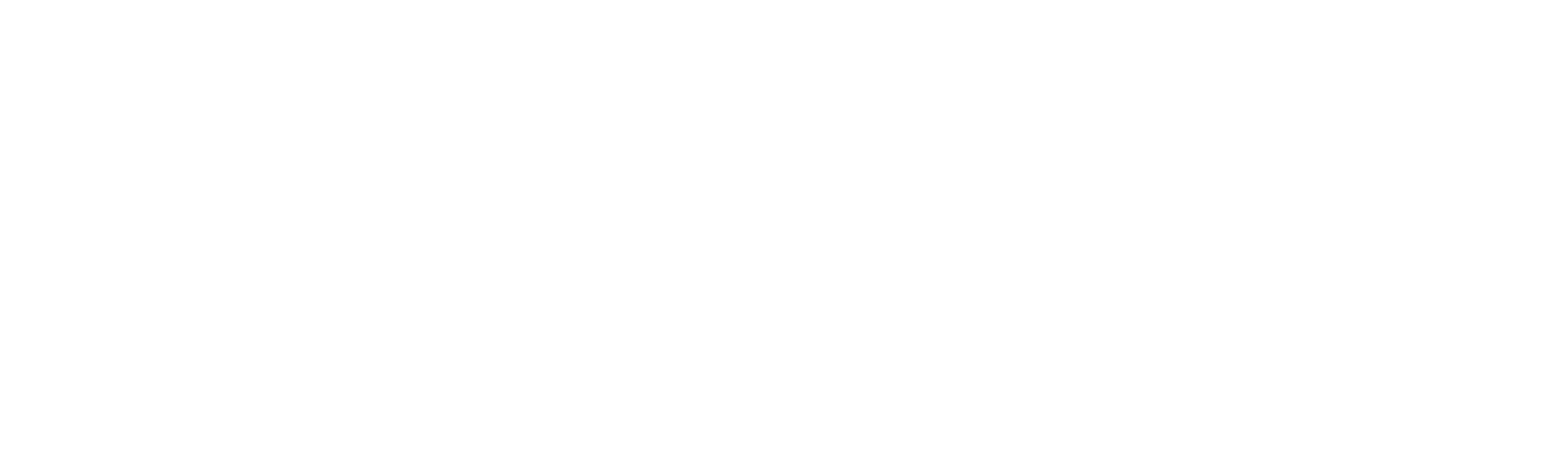 Meeting Myself