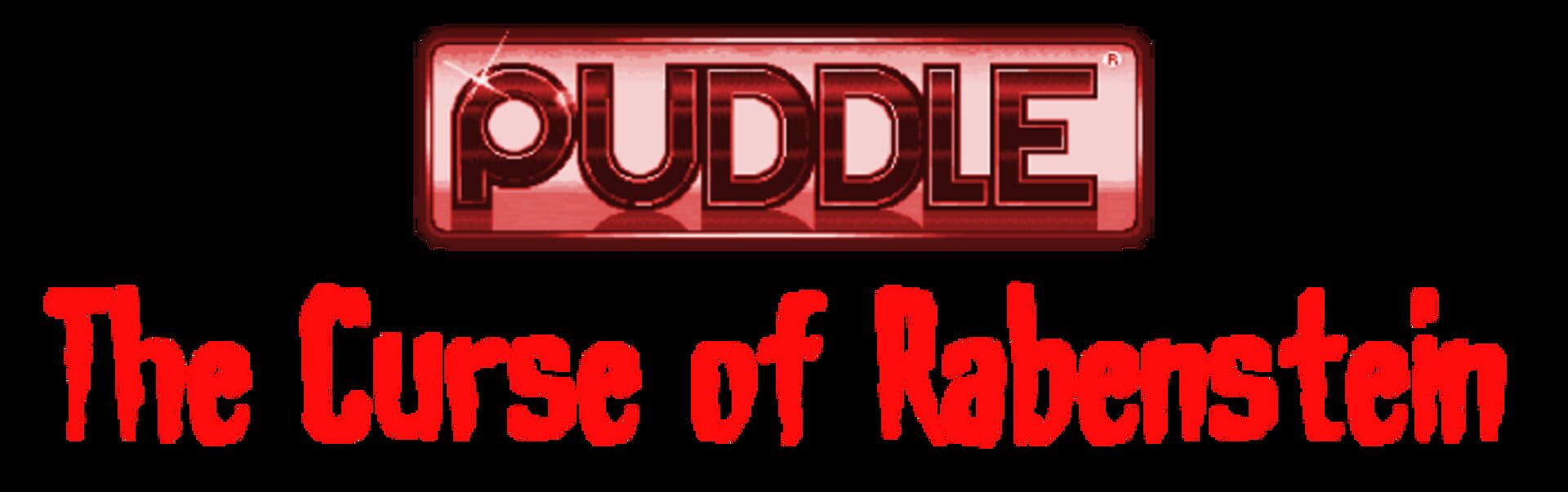 Artwork for The Curse of Rabenstein