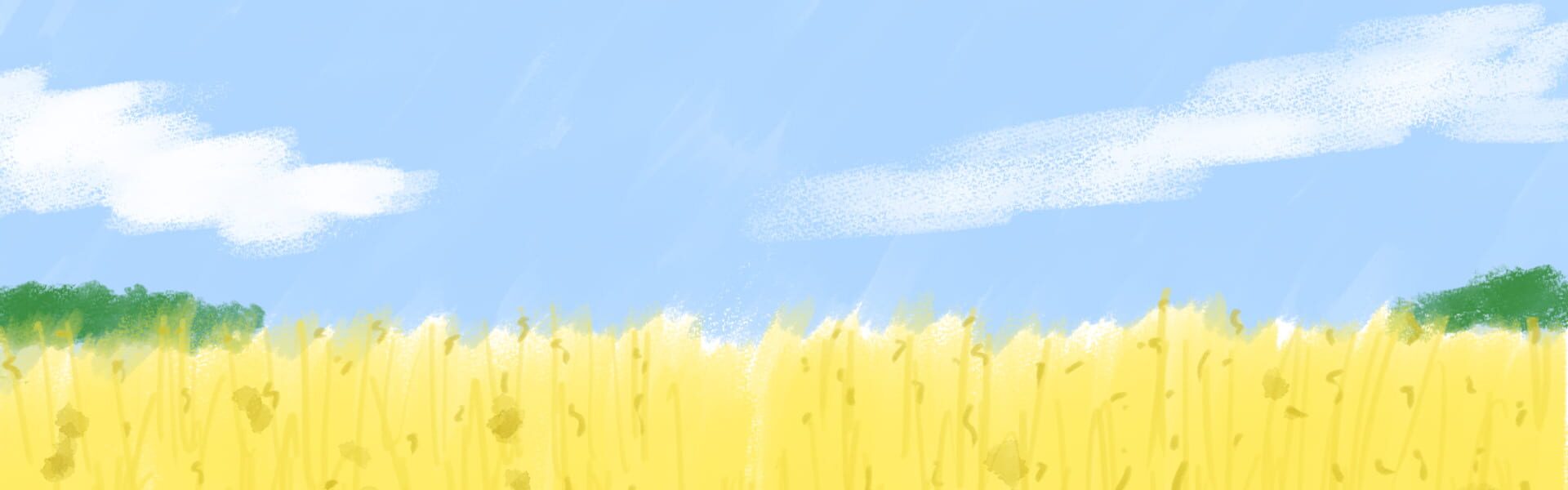 artwork 1