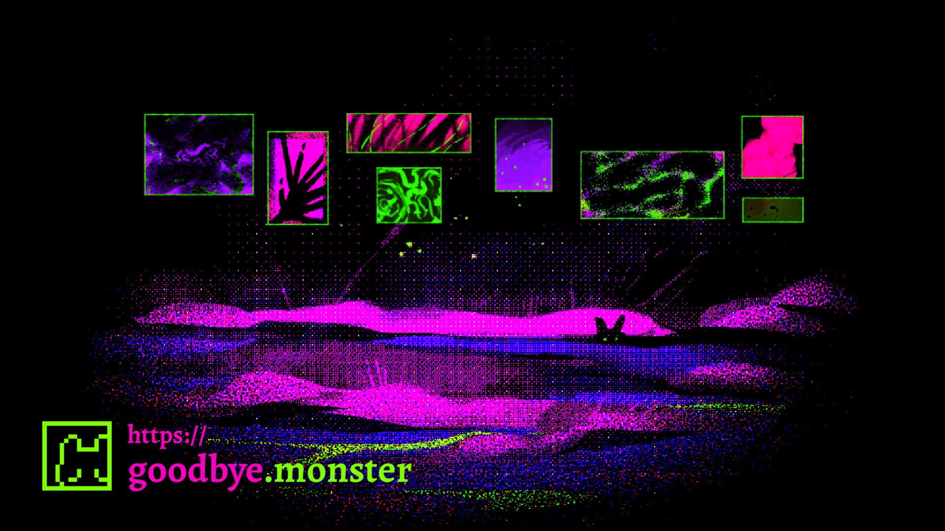 artwork 1