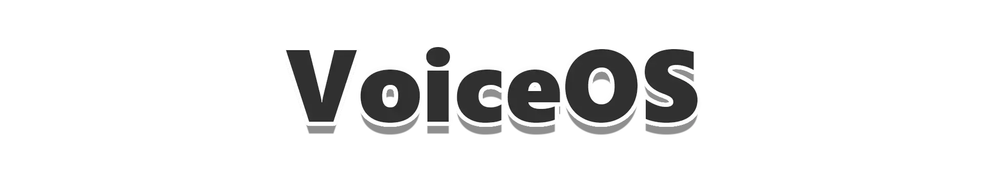 VoiceOS