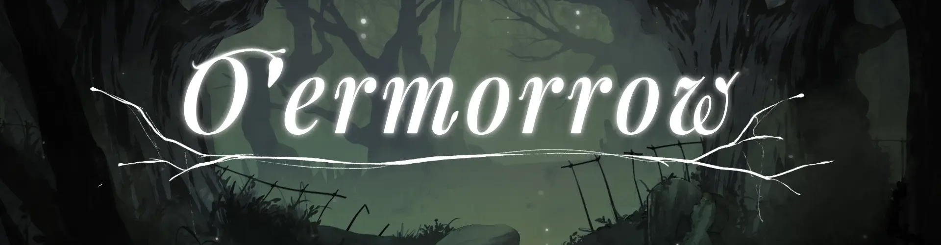 O'ermorrow