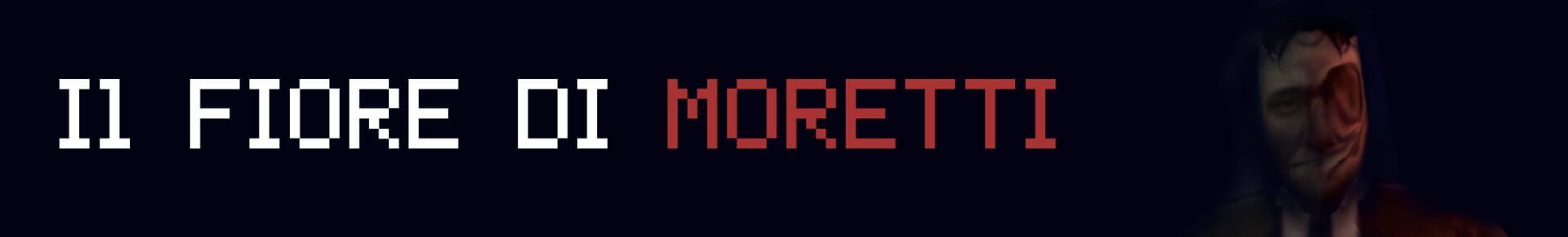 Artwork for Il Fiore di Moretti