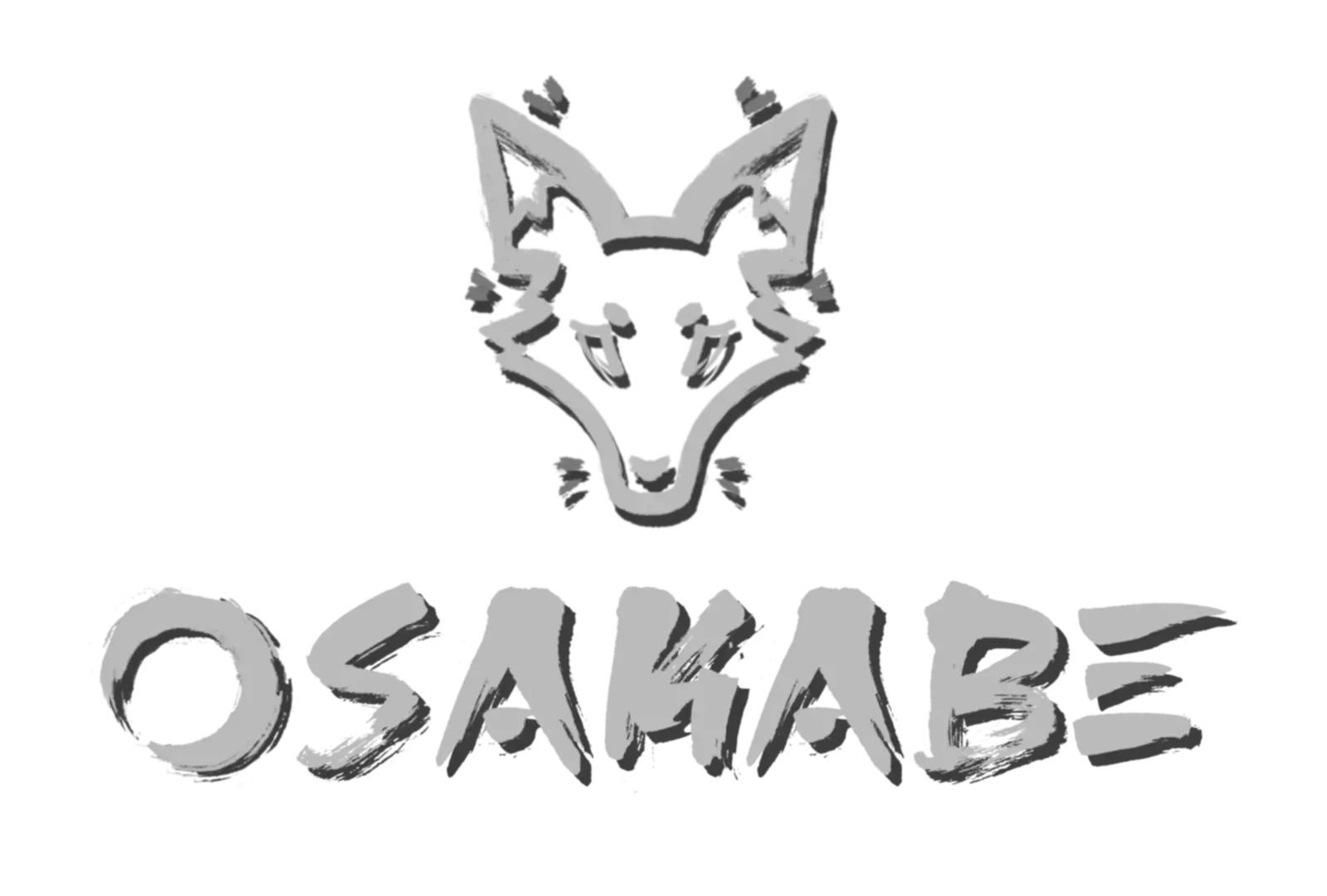 Osakabe