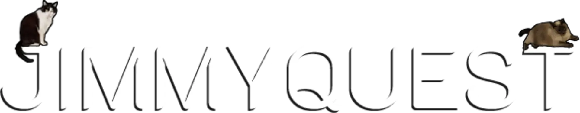 JimmyQuest