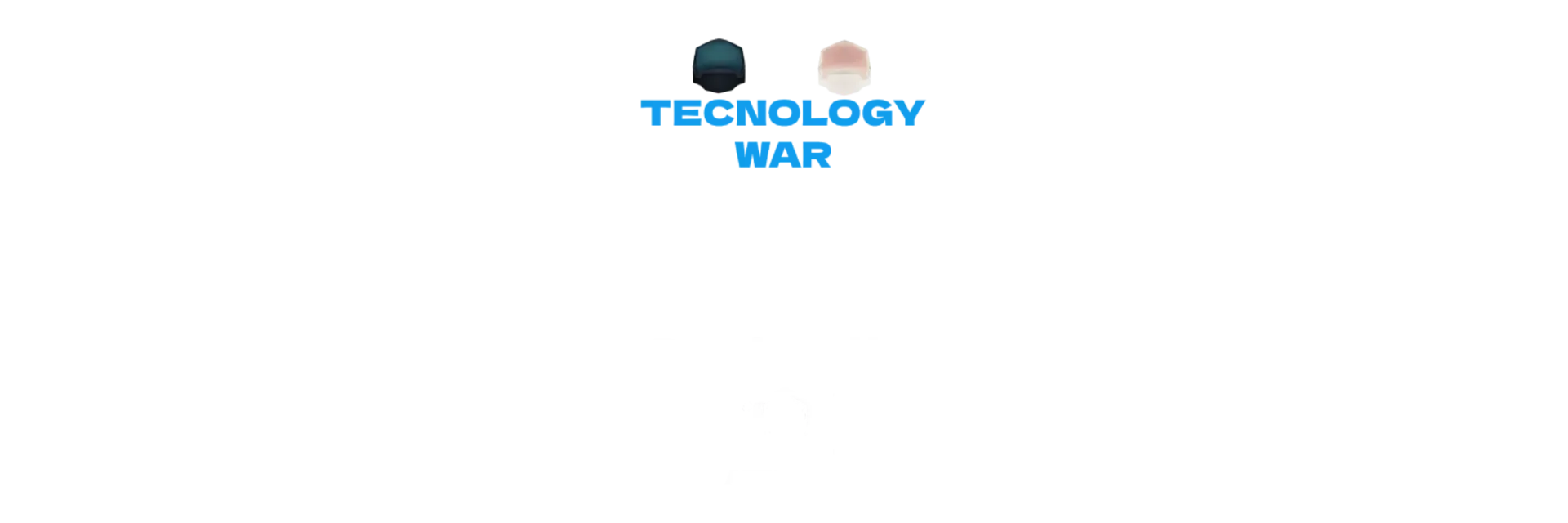 Tecnology War