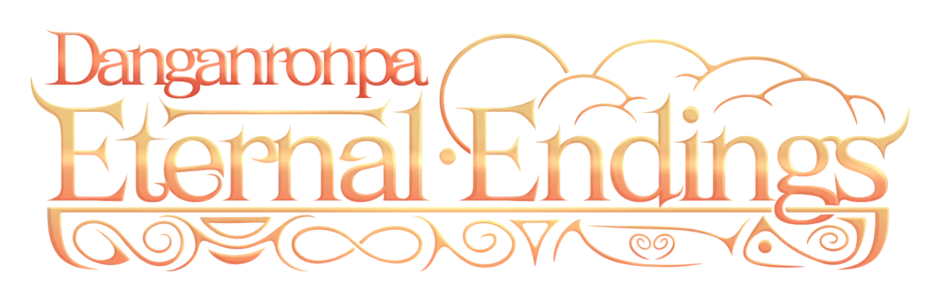 Danganronpa: Eternal Endings