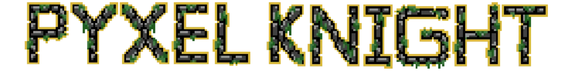 Pyxel Knight - Engagement Quest