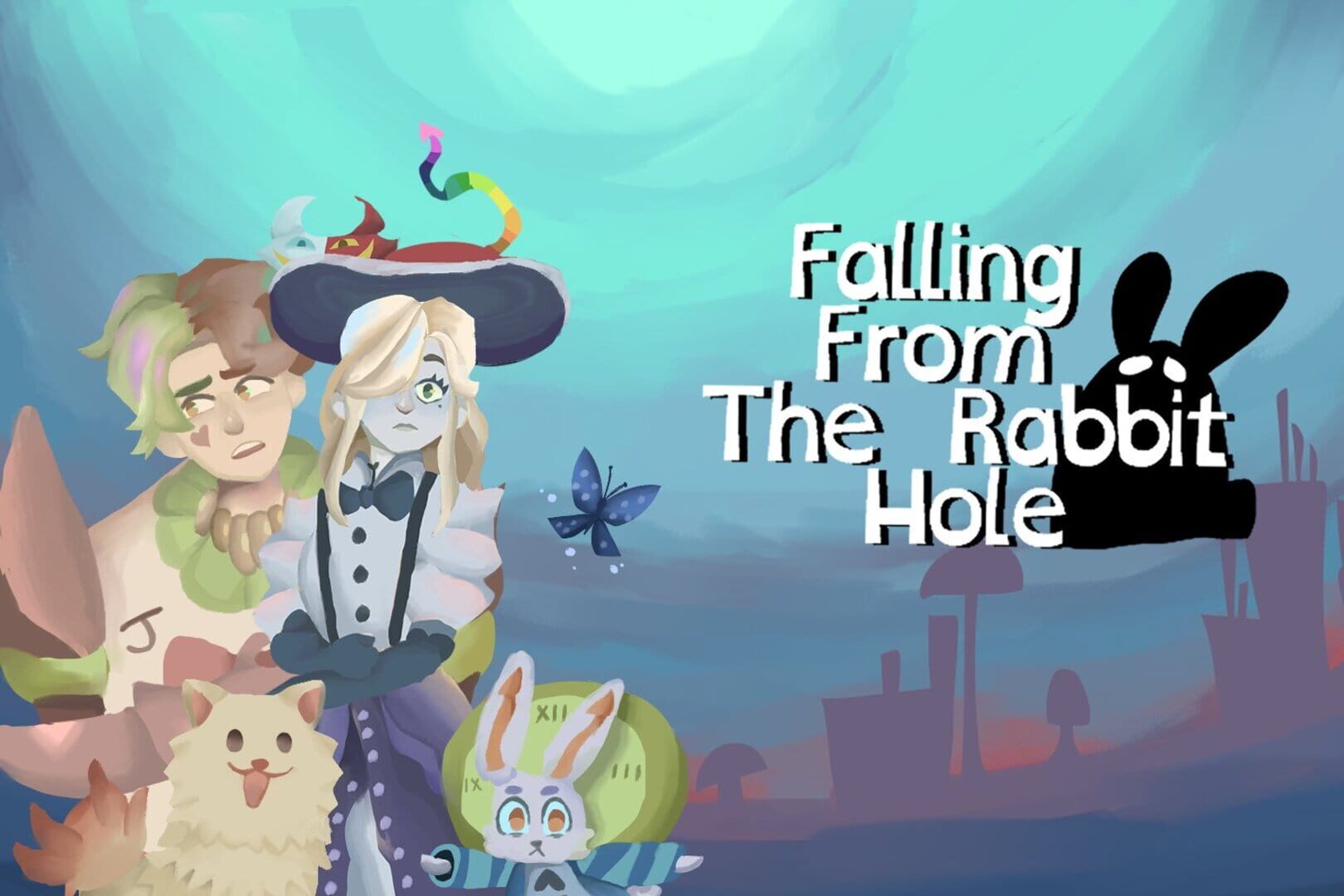 artwork 1