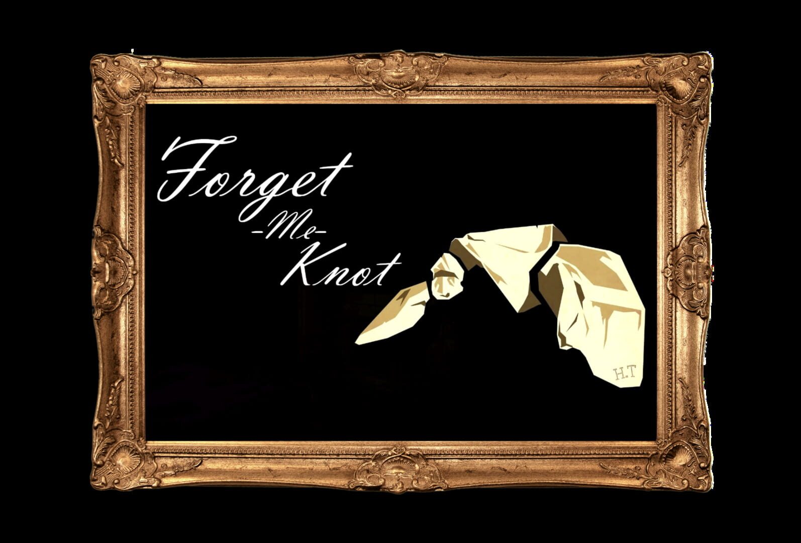 artwork 1