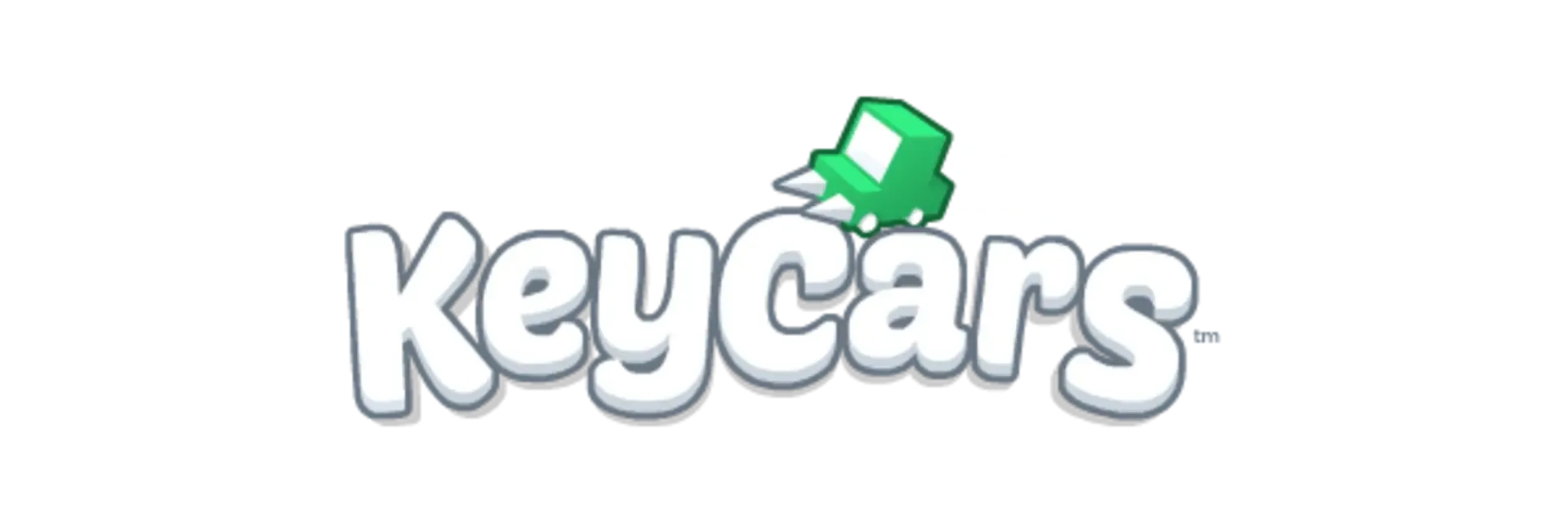 KeyCars