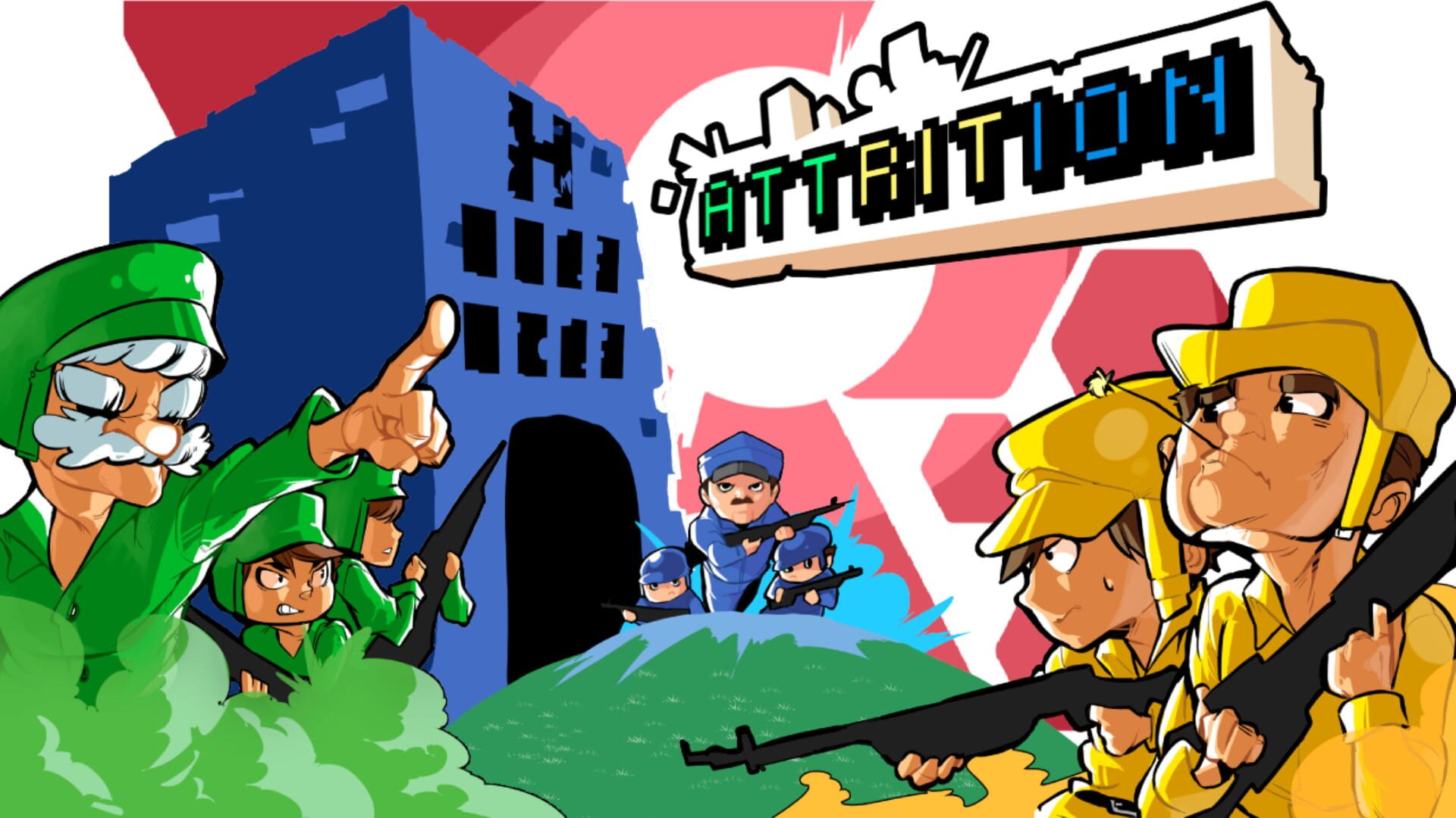 artwork 1