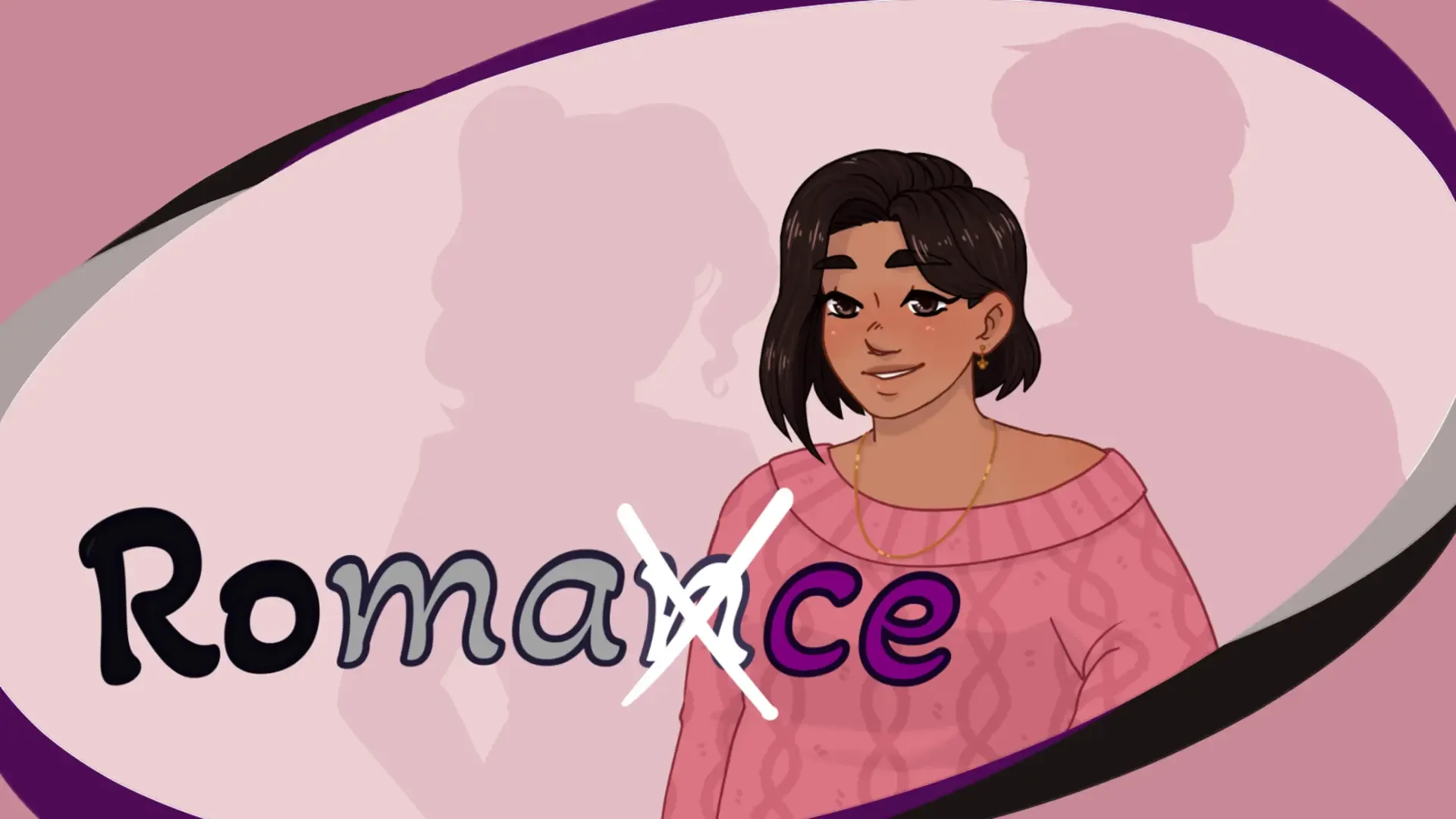 Romace