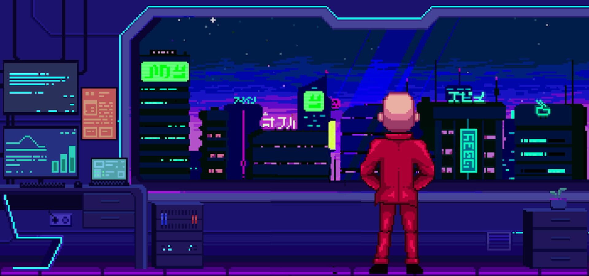 artwork 1