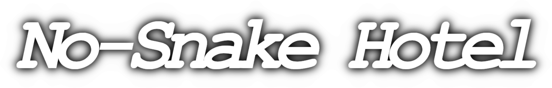 No-Snake Hotel