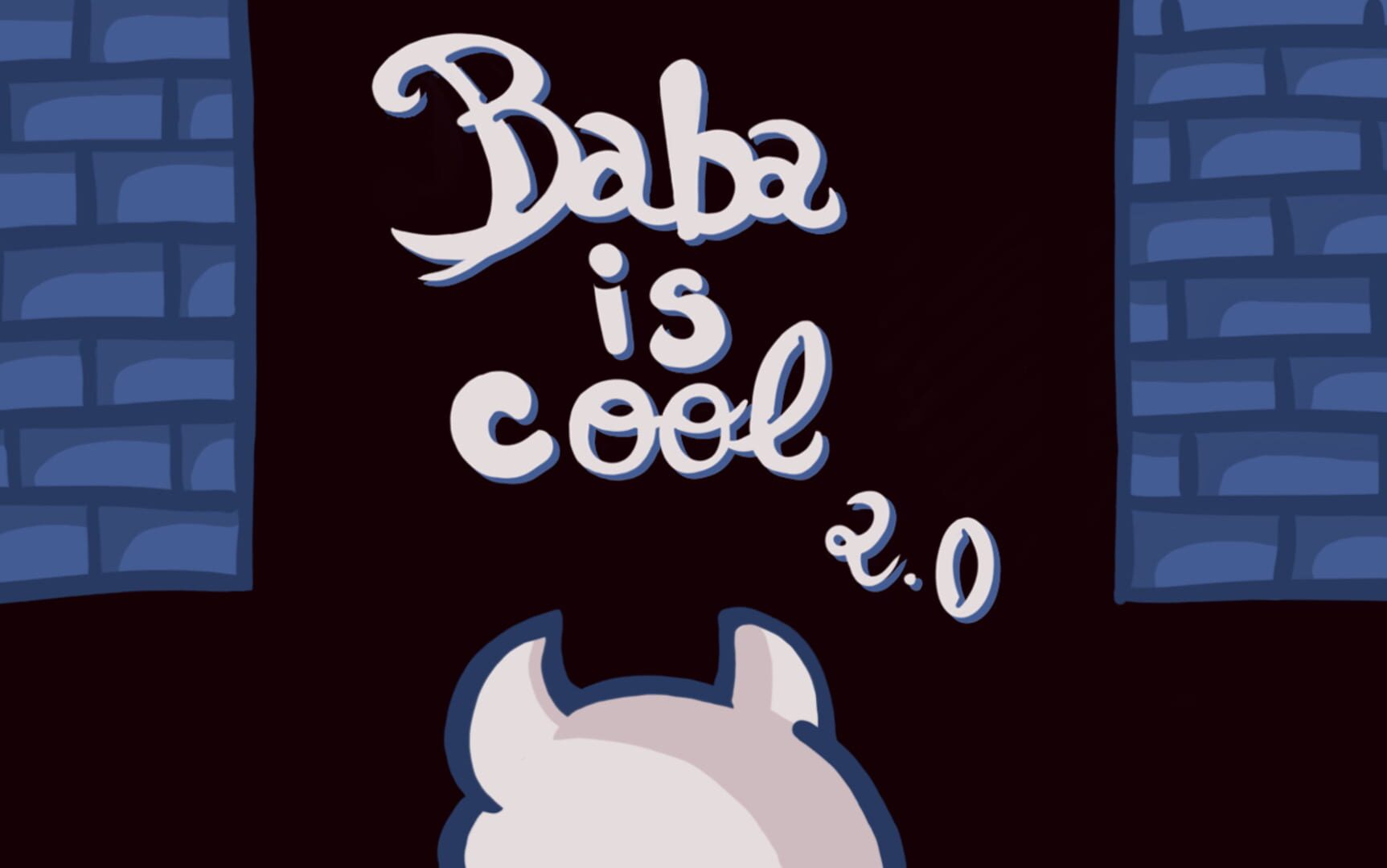 Artwork 1