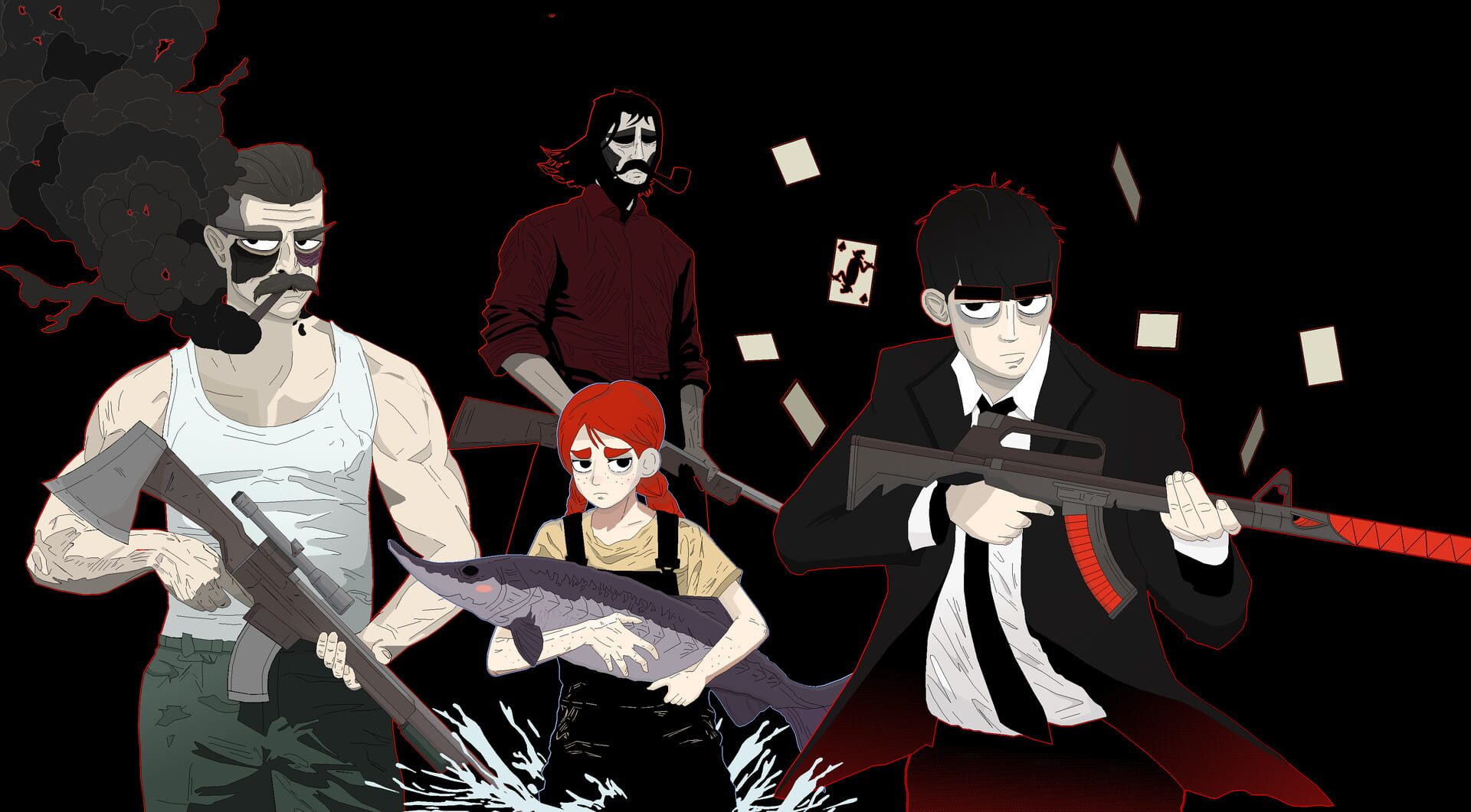 artwork 1