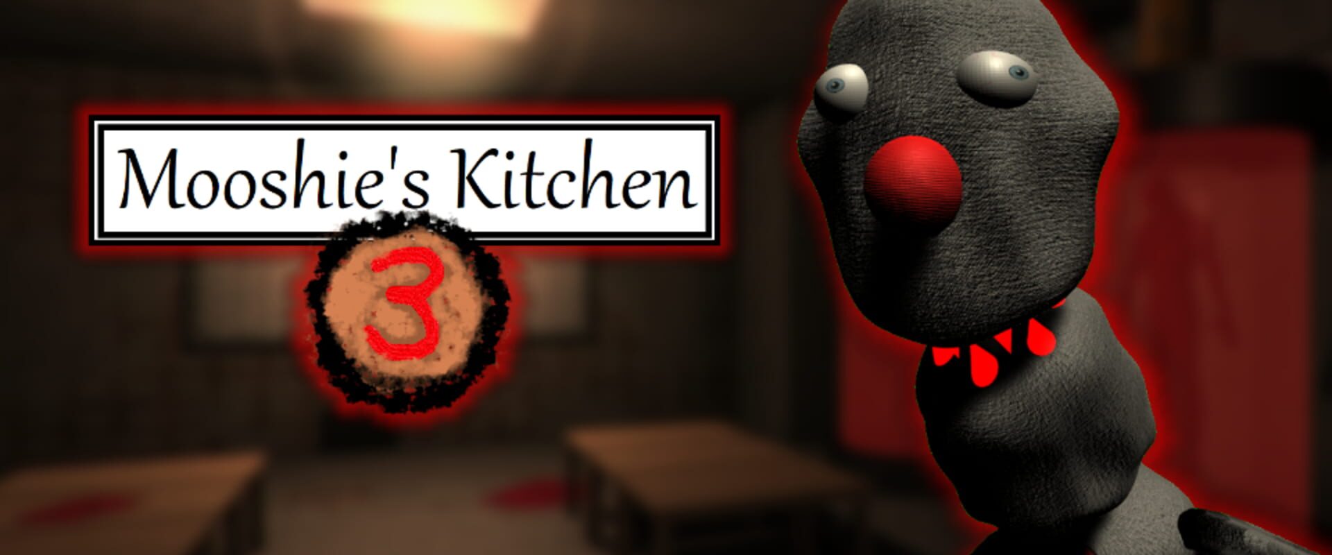 Artwork for Mooshie's Kitchen 3