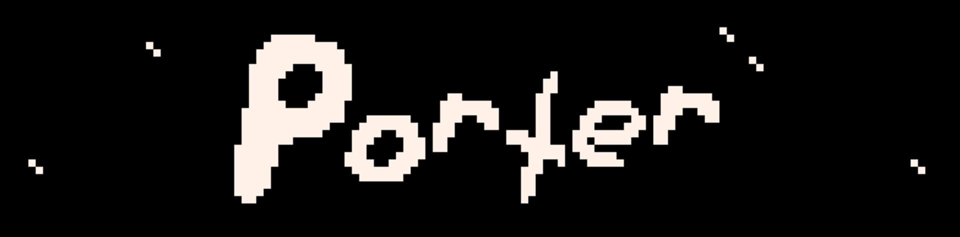 artwork 1