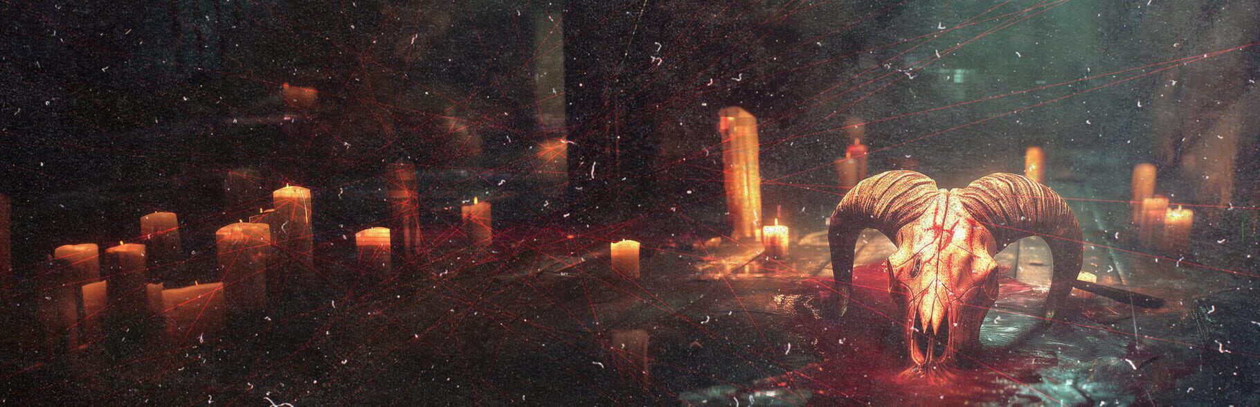 Artwork for At Death's Door