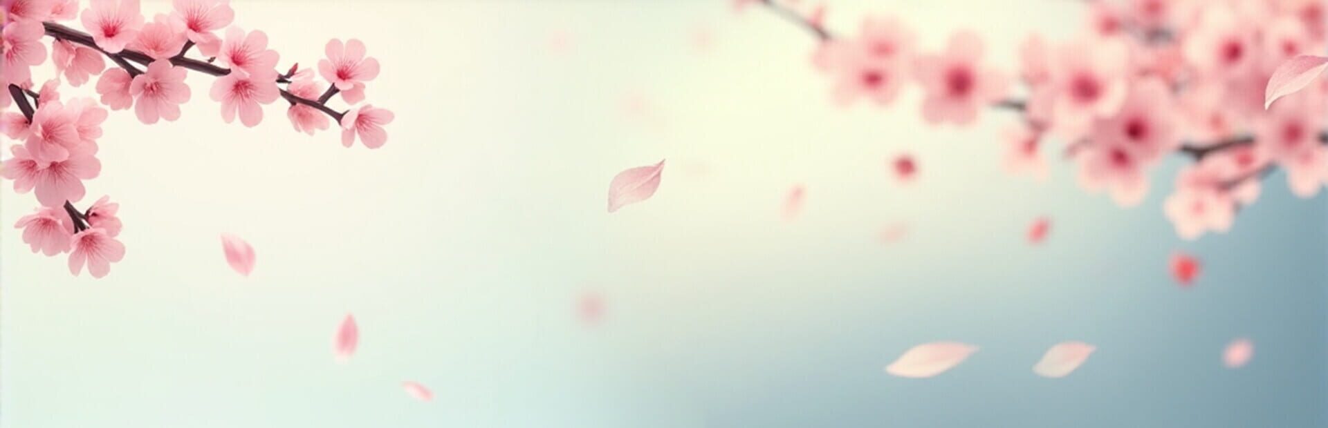 Artwork for Shards Reunited: Kintsugi