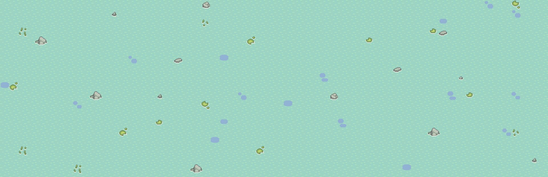 Artwork for Eggcellent Life